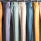 US’ textile & apparel import volume rises 5.88% in H1 2025