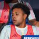 USMNT countdown to the World Cup: Does McKennie have Juve future?