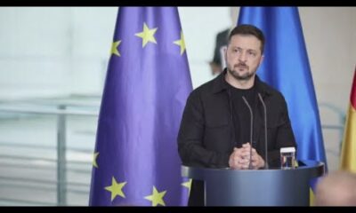 Ukraine-Russia Ceasefire Latest | Trump-Putin summit set for Friday