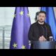 Ukraine-Russia Ceasefire Latest | Trump-Putin summit set for Friday