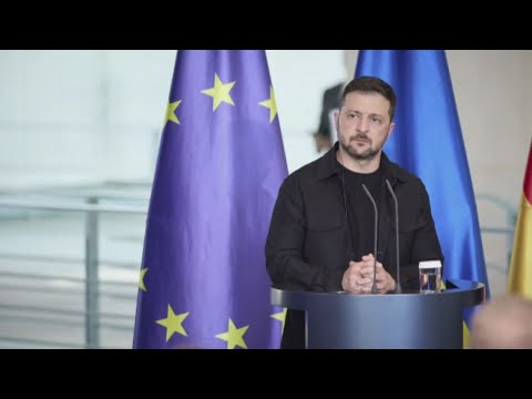 Ukraine-Russia Ceasefire Latest | Trump-Putin summit set for Friday Ukraine-Russia Ceasefire Latest | Trump-Putin summit set for Friday