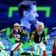 Ultimate Draft Board: Perfect picks for every round in a 12-team league