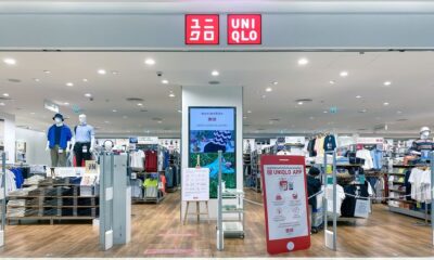 Uniqlo bids to become India’s most trusted apparel brand
