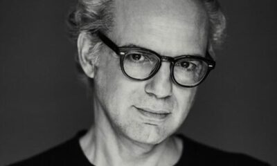 Valentino: Jacopo Venturini steps down as CEO