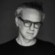 Valentino: Jacopo Venturini steps down as CEO