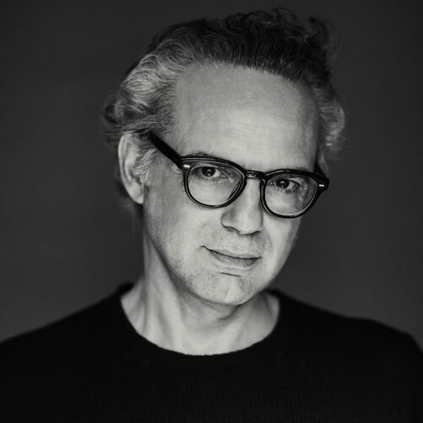 Valentino: Jacopo Venturini steps down as CEO
