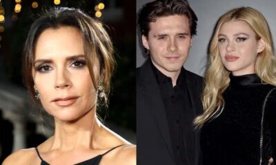 Victoria Beckham torn over Brooklyn, Nicola’s relentless ‘attacks’