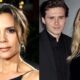 Victoria Beckham torn over Brooklyn, Nicola’s relentless ‘attacks’