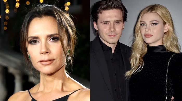 Victoria Beckham torn over Brooklyn, Nicola’s relentless ‘attacks’