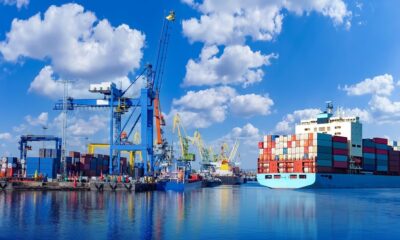 Vietnam needs  bn to develop seaport system by 2030: Govt