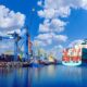 Vietnam needs  bn to develop seaport system by 2030: Govt