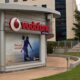 Vodafone Greece automates deals for customers, saves 500 staff-days of work | Computer Weekly