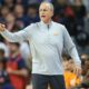 Vol for life: UT gives Barnes, 71, lifetime contract