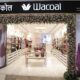 Wacoal opens premium lingerie store at Oberoi Mall in Mumbai