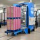 Warehouse automation hasn’t made workers safer—it’s just reshuffled the risk, say researchers