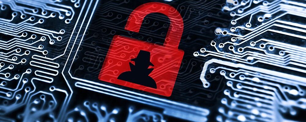 Warlock claims ransomware attack on network services firm Colt | Computer Weekly