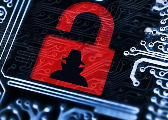 Companies House restarts online services following cyber breach | Computer Weekly