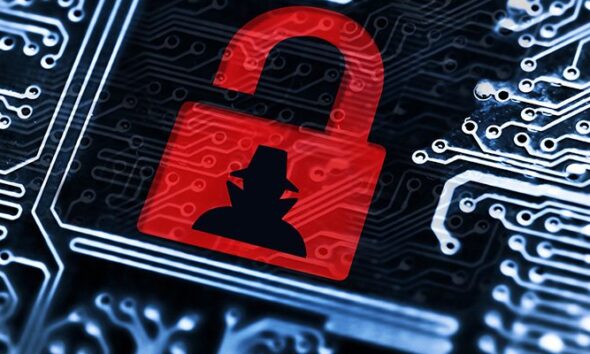 Companies House restarts online services following cyber breach | Computer Weekly