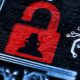 Warlock claims ransomware attack on network services firm Colt | Computer Weekly
