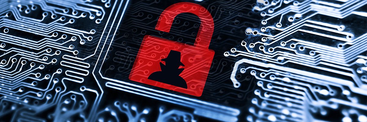 Warlock claims ransomware attack on network services firm Colt | Computer Weekly Warlock claims ransomware attack on network services firm Colt | Computer Weekly