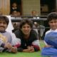 Wasim Akram reveals his era’s top five cricketers
