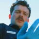 ‘Weapon’ star Alden Ehrenreich reflects on how internet impacts the industry