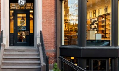 Well-heeled shoppers shrug off price hikes for Birkenstocks and Bugaboo strollers for now