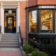 Well-heeled shoppers shrug off price hikes for Birkenstocks and Bugaboo strollers for now