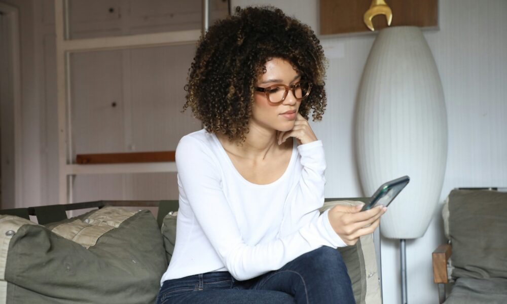 Werewolf exes and billionaire CEOs: Why cheesy short dramas are taking over our social media feeds