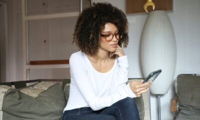 Werewolf exes and billionaire CEOs: Why cheesy short dramas are taking over our social media feeds