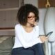 Werewolf exes and billionaire CEOs: Why cheesy short dramas are taking over our social media feeds