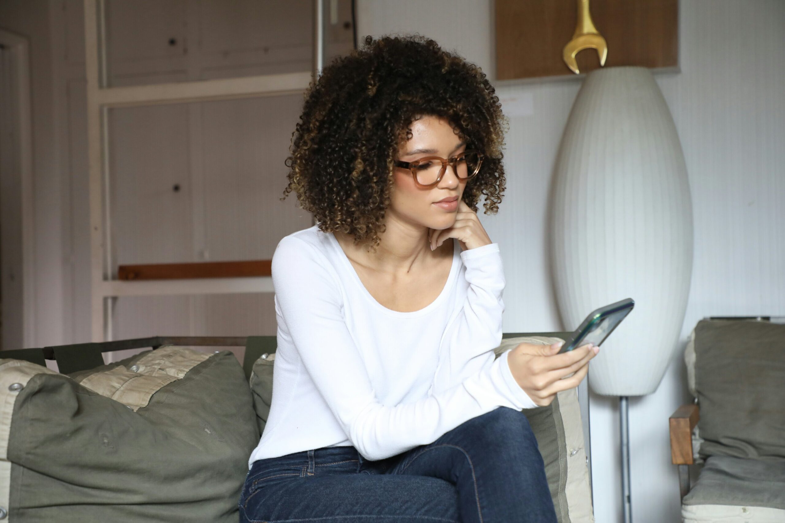 Werewolf exes and billionaire CEOs: Why cheesy short dramas are taking over our social media feeds Werewolf exes and billionaire CEOs: Why cheesy short dramas are taking over our social media feeds