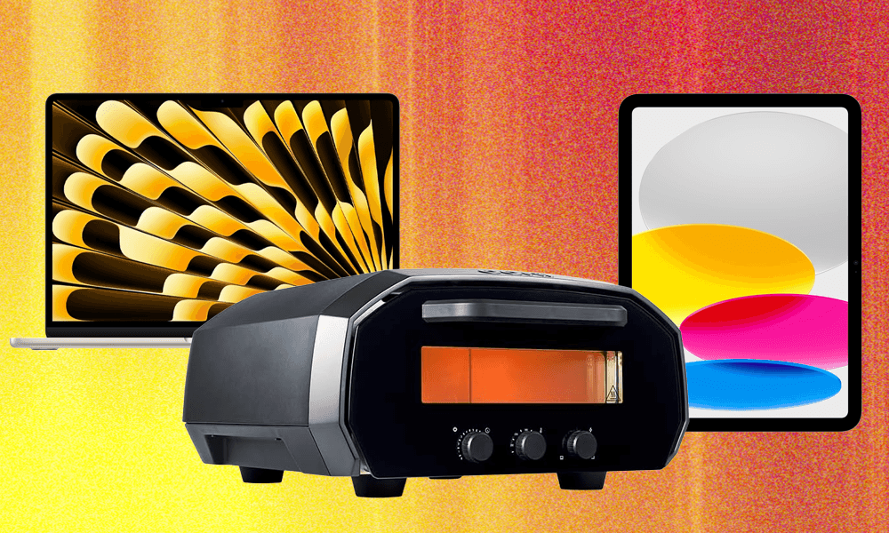 We’ve Rounded Up the Best Early Labor Day Deals on Gear We’ve Tested