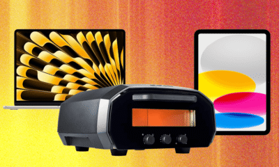 We’ve Rounded Up the Best Early Labor Day Deals on Gear We’ve Tested
