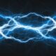 What Is the Electric Constant and Why Should You Care?
