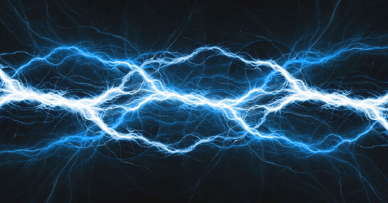 What Is the Electric Constant and Why Should You Care? What Is the Electric Constant and Why Should You Care?