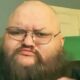 What happened to TikTok star KingBeardX?