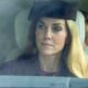 What makes Kate Middleton favour blonde hair
