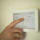 What skin temperature reveals about human comfort