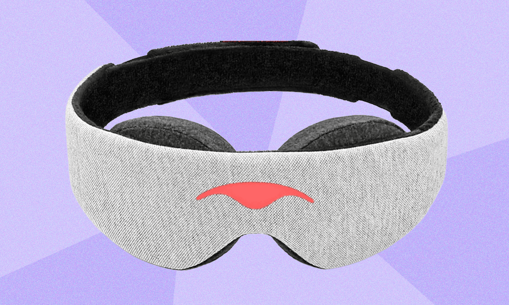 What to Look for When Buying a Sleep Mask: Do They Really Help? What Type Is Best?