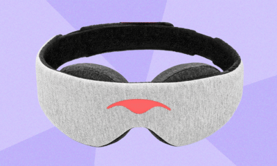What to Look for When Buying a Sleep Mask: Do They Really Help? What Type Is Best?