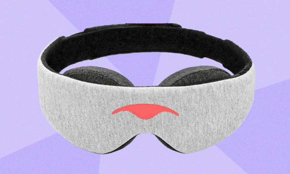 What to Look for When Buying a Sleep Mask: Do They Really Help? What Type Is Best?