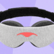 What to Look for When Buying a Sleep Mask: Do They Really Help? What Type Is Best?