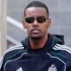 What we’re hearing before transfer deadline day: Liverpool to return for Isak? Who will leave Man United?