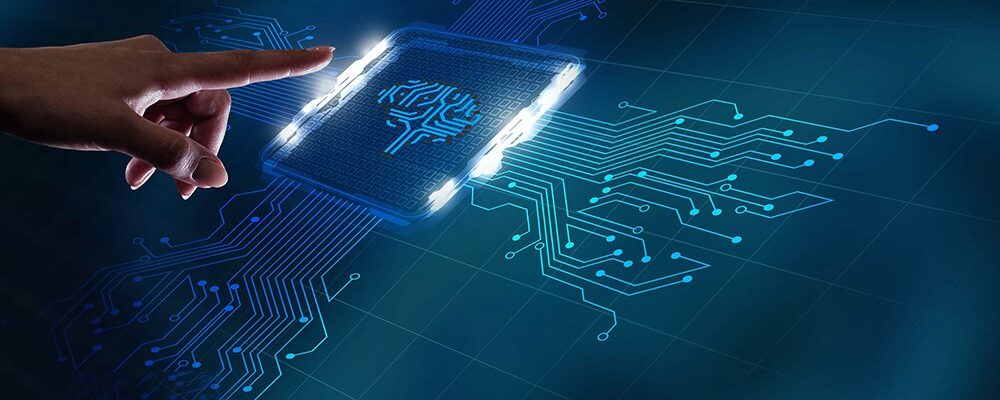 What’s going on inside Intel? | Computer Weekly
