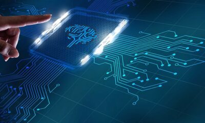 What’s going on inside Intel? | Computer Weekly