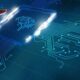 What’s going on inside Intel? | Computer Weekly