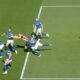 What’s new in the Premier League: War on holding, new goalkeeper rule, RefCam, more
