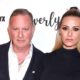 Where does PK Kemsley and Dorit’s relationship stand?