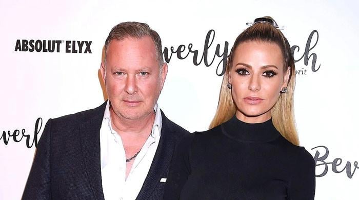 Where does PK Kemsley and Dorit’s relationship stand? Where does PK Kemsley and Dorit’s relationship stand?